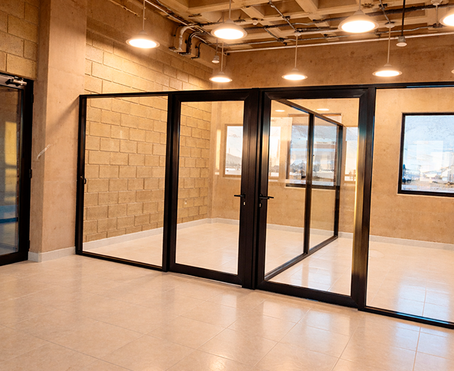 architax project one